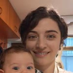 Özge
