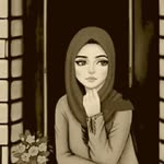 Fadime