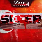 Sefer