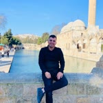 İsmail