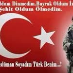 Hüsnü