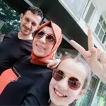 Emine