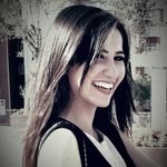 Aybala