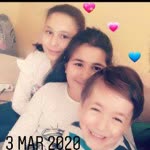 Cansu