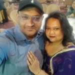 Sorabh