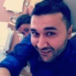 Emrah