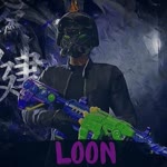 Pubg