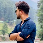 Rehmat