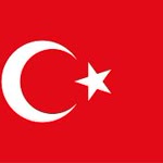 Muhammed