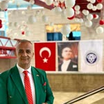 A.yücel