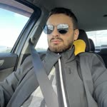 Tayfun
