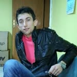 Ramazan