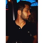 Fatih