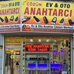 Gaziantep