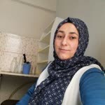 Sevda