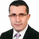 Özkan