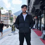 Samet