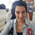 Aysun