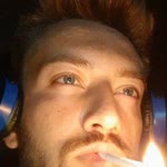 Emre