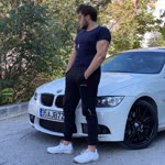 Emre
