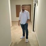 Ali