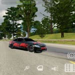 Berat