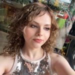 Milena