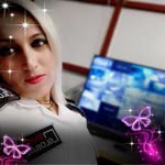 Nurcan