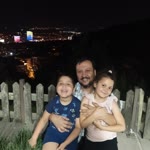 Ferhat