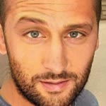 Cihan