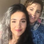 Burcu
