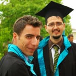 Sirkan