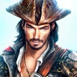 Furkan