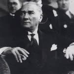 Büşra