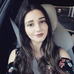 Fidan