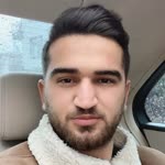 Emre