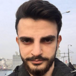 Serkan