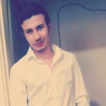 Enes