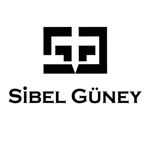 Sibel