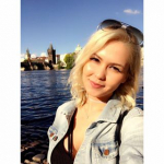 Yelda