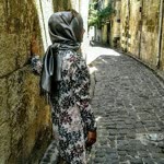 Aynur