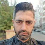 İsmail