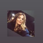 Özge