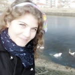 Ayşe
