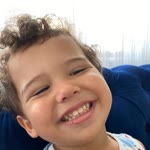 Neslihan