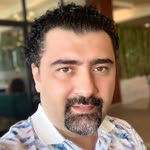 Tolga