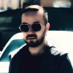 Rıdvan