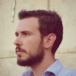 Tolga