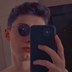 Burak