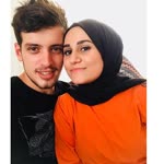 Ayşenur